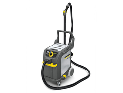 Паропылесос Karcher SGV 6/5 - Артикул 1.092-000.0