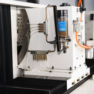 оптико-шлифовальный станок, станок для шлифовки алмазов, обработка алмаза, станок обработки алмазов