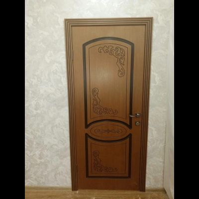 Азалия орех