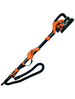 Шлифмашины для стен