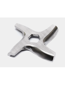 Нож д/ мясорубки Moulinex, Tefal MS002