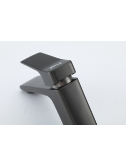 Смеситель для раковины F1084-9