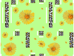 Рис. 184 вид 5