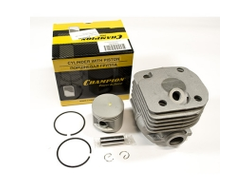 porshnevaya-gruppa-h372-365-50mm