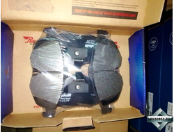 PBP1550