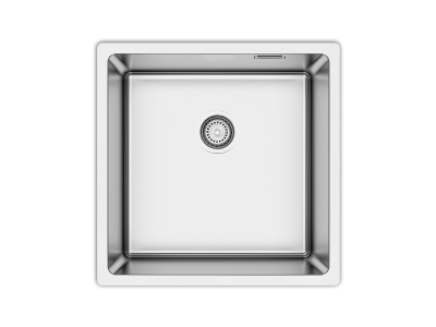 Мойка LONGRAN Techno TEB400.400