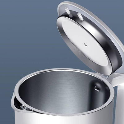 Электрочайник Xiaomi Mijia Electric Kettle 1A MJDSH02YM