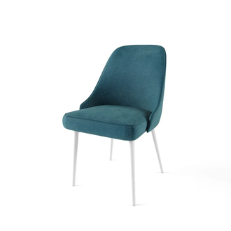 Стул детский Афродита