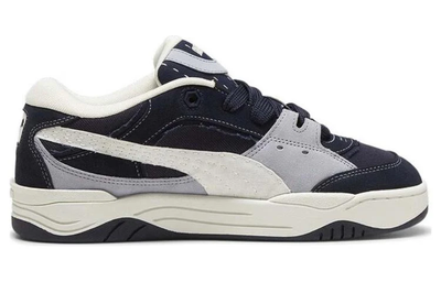 Puma 180 Sashiko