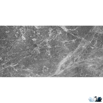 Плитка настенная Laparet Crystal серый 30 х 60 см