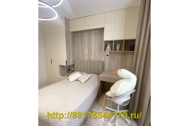 037 Мебель в интерьере, разное…
Сделаем в любых размерах. 
Более 130 декоров ЛДСП Egger, МДФ покраска, плиты TSS, МДФ AGT
