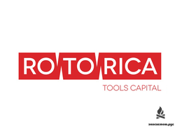 Насосные станции Rotorica