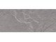 Slate Stone Сланцевый камень