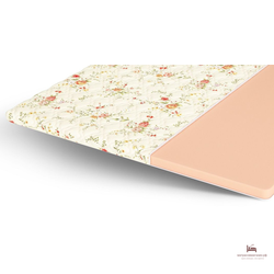 наматрасник ПЕНА