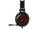 Игровые наушники Bloody G530