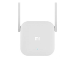 Wi-Fi роутер Xiaomi Mi Wi-Fi Powerline (без ресивера)