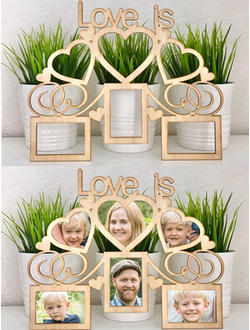 фоторамки, рамки для фото, рамки для фото купить, рамка для фото своими руками