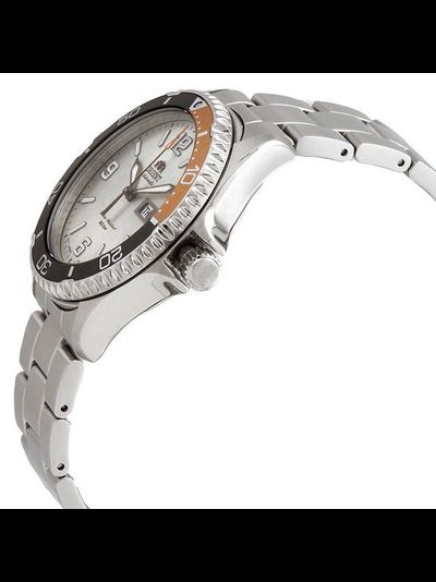 Мужские часы Orient RA-AA0821S