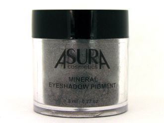 Пигмент ASURA Nudes 10 Charcoal