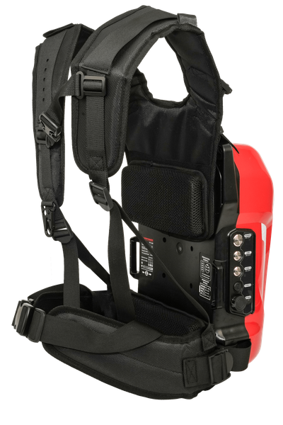 Ранцевый аккумулятор PROFIPOWER T7-01