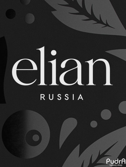 ELIAN RUSSIA
