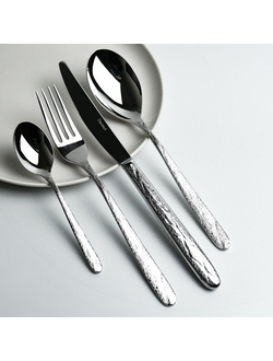 Серия Снейк