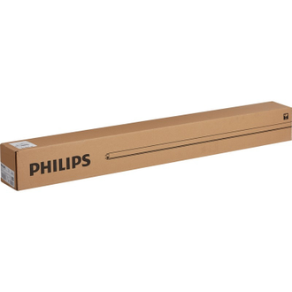 Электрическая лампа Philips люминесц.TL-D 36W/54 G13 дневной (25шт/уп)