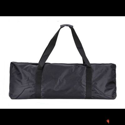 Cумка чехол для электросамоката Kugoo M4 / M4 pro
