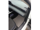 Haval Jolion I 2WD 2020&gt;