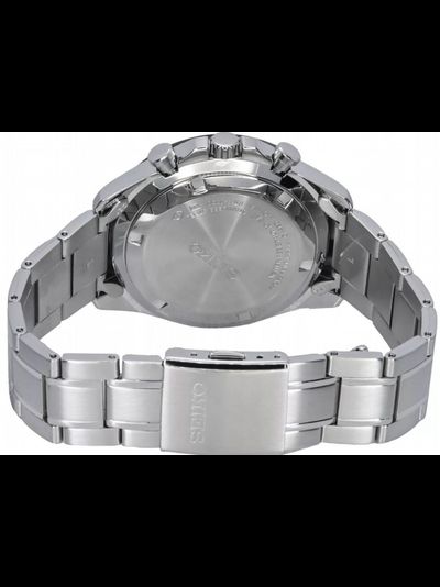 Наручные часы Seiko SBTR023