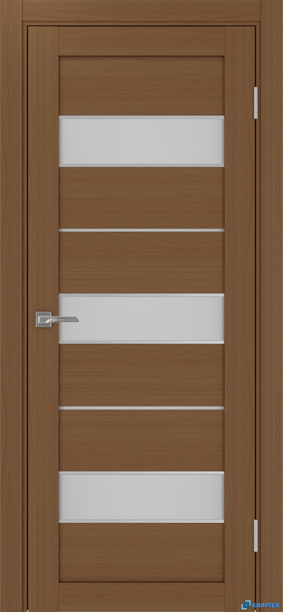 OPTIMA PORTE Турин 526АПС.122 Молдинг SC/SB/SG