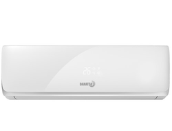 Сплит-система  Dahatsu GR-07H