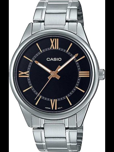 Часы Casio MTP-V005D-1B5