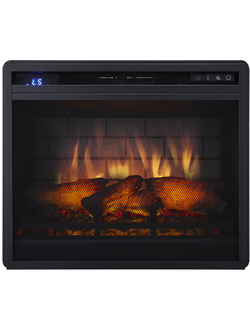 электроочаг Royal Flame Vision 23 EF LED 3D FX