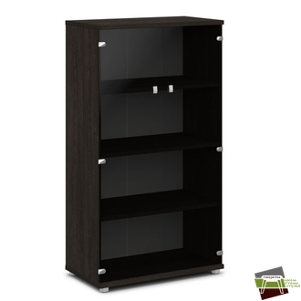 Шкаф V-667 820*440*1490 мм (Ш*Г*В)