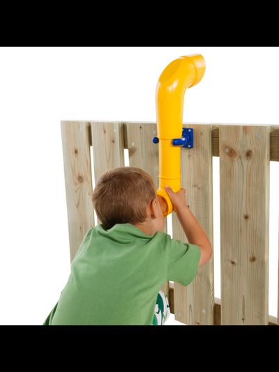 перископ фото, перископ детский фото, купить перископ фото, перископ kbt фото, сибирь-дети фото,