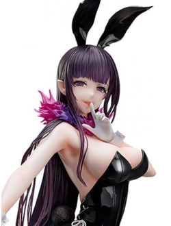 Фигурка 1/4 Тиё (Chiyo Bunny Ver.)