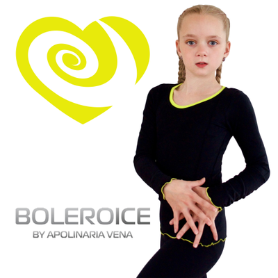 Лонгслив  (арт.310/2) DACOTA