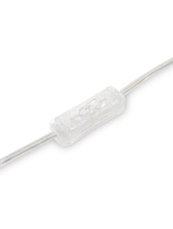 Freya, Настольный светильник MarmoLatte, FR2054TL-01BS3