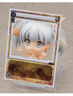 Нендроид Тама (Tama)