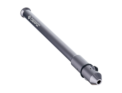 Ручка для подачи прутка