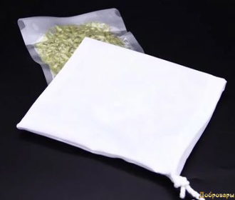 Мешок для хмеля и специй Easy Brew  15*17 см