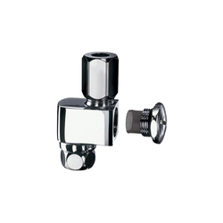 Фильтр механической очистки (117752)