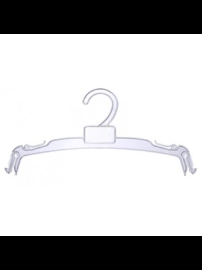 HC-GT02 Вешалка для белья прозрачная