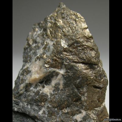 Никколит. Канада. 37*25*25мм