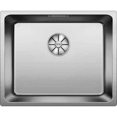 Мойка Blanco Andano 500-IF