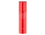 Bueno MGF Peptide Toner Plus Пептидный тонер против морщин 100мл