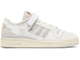 Adidas Forum 84 Low Orbit Grey