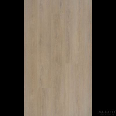 Ламинат Berry Alloc Ocean Plus Селект Светло-Коричневый XL 2516 33 класс толщина 12 мм c фаской 1.97 м2