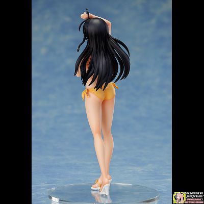 Фигурка 1/12 Sonia Blanche